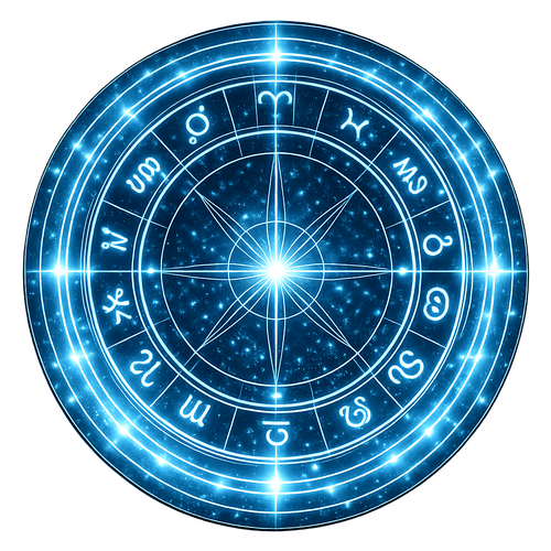 Face Reading Astrology