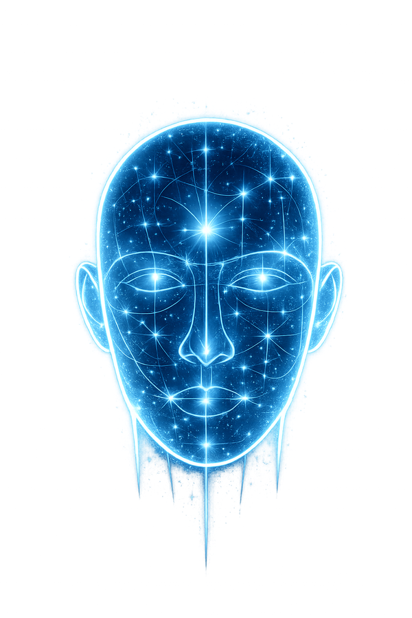 Face Reading Online
