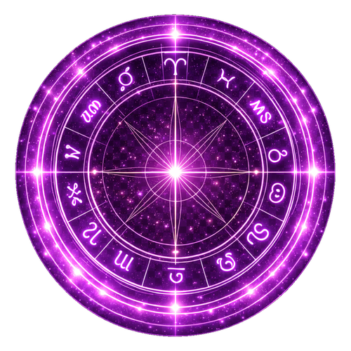 Palm Reading Online Free
